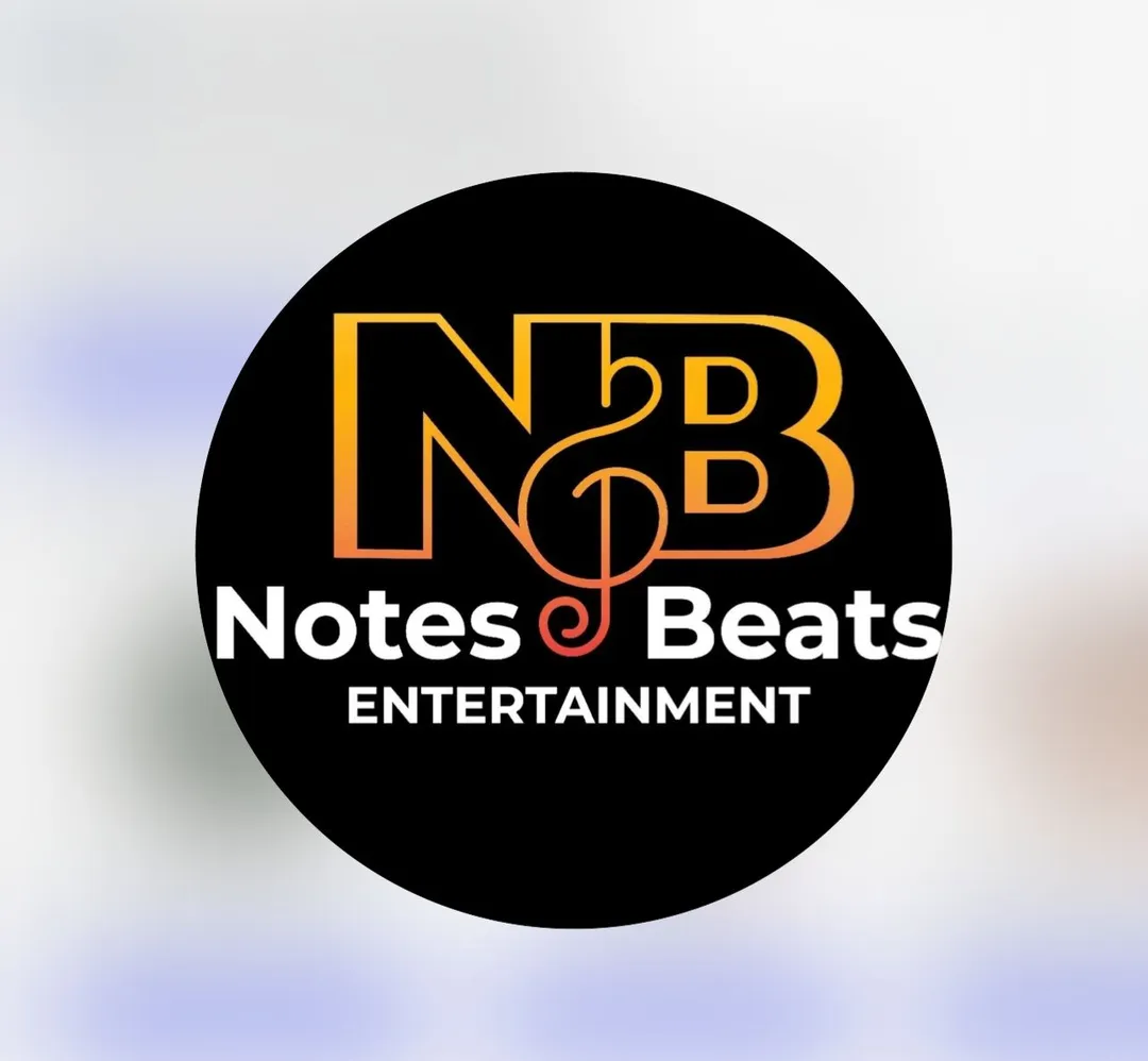 Notes and Beats Entertainment